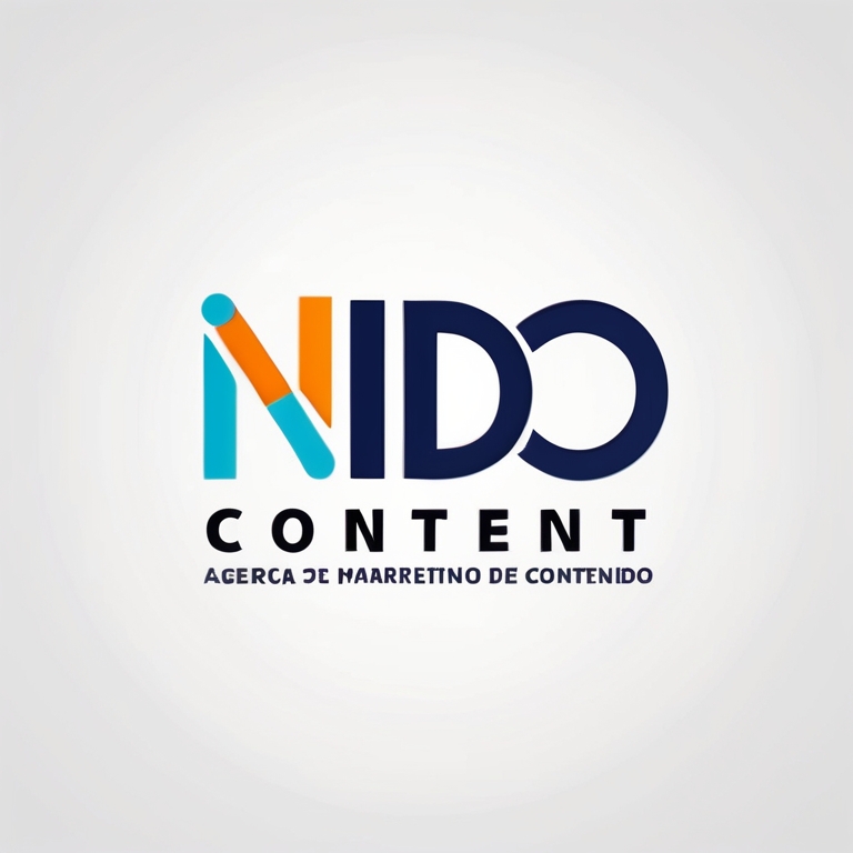 Nido Content