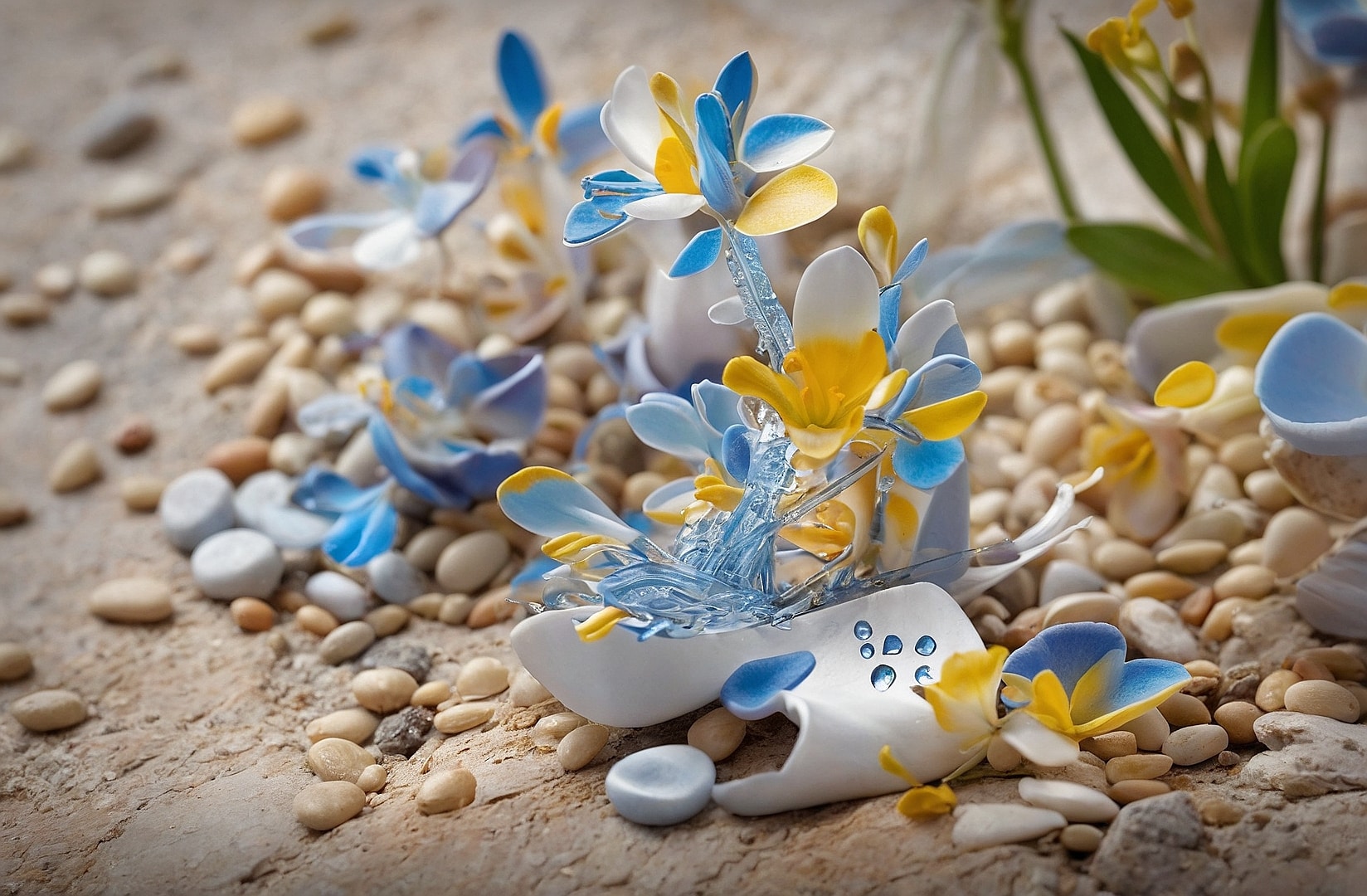 Preguntas frecuentes digitales