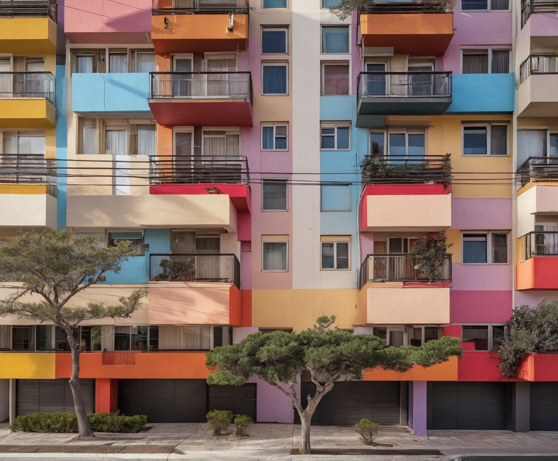 Estrategia SEO para agencia digital