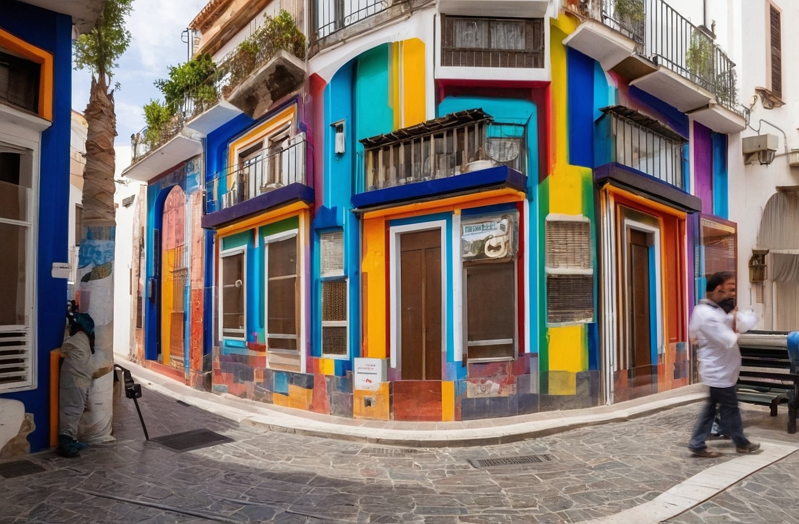 Mejora tu estrategia digital