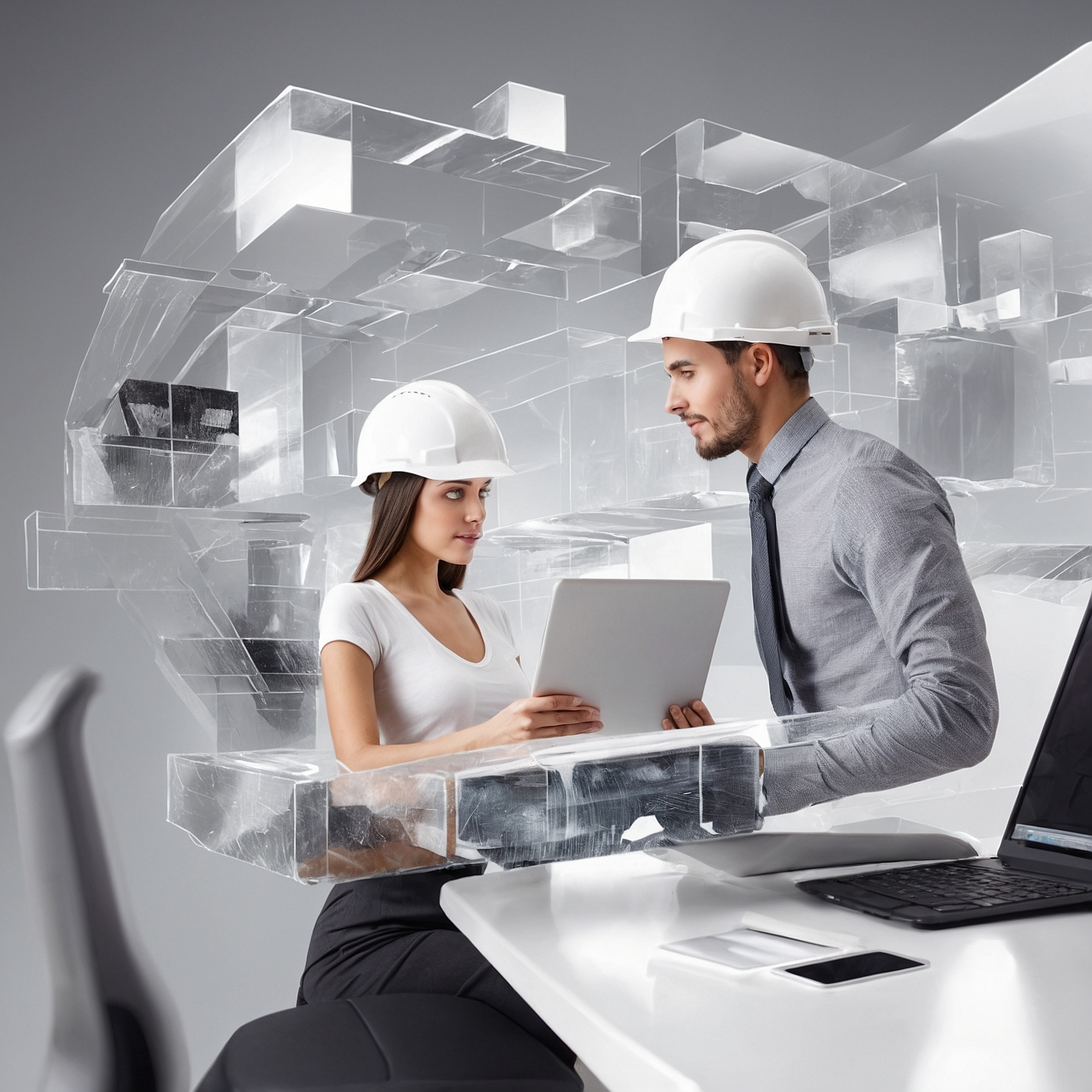 Optimización SEO efectiva