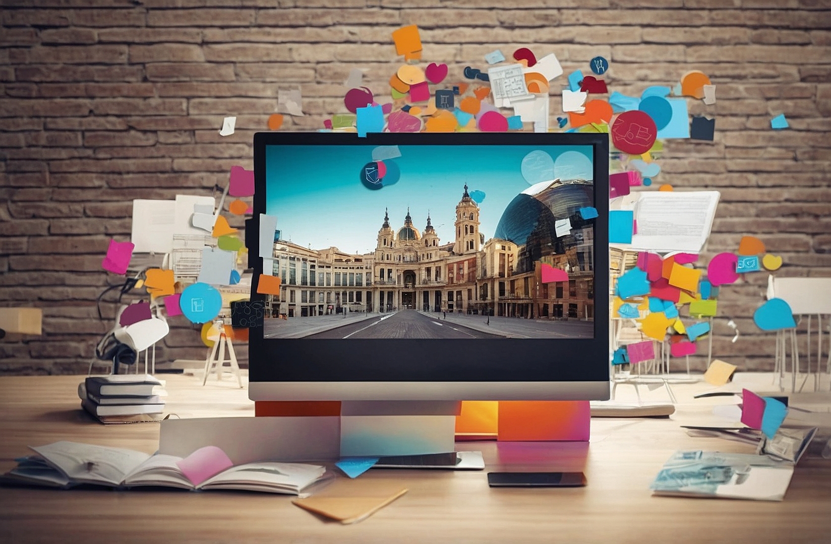 Optimización de eCommerce