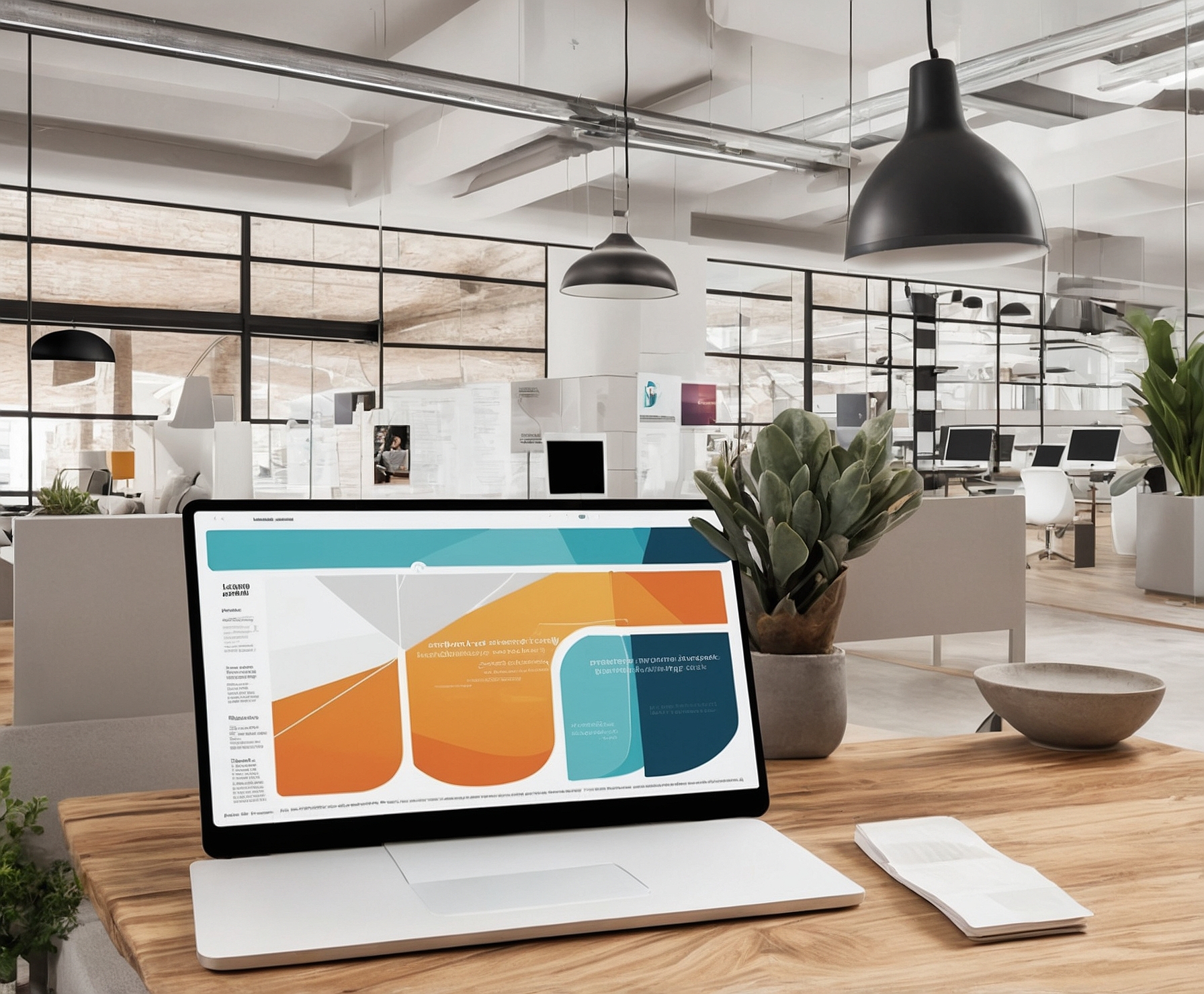 Estrategias efectivas para mejorar visibilidad web