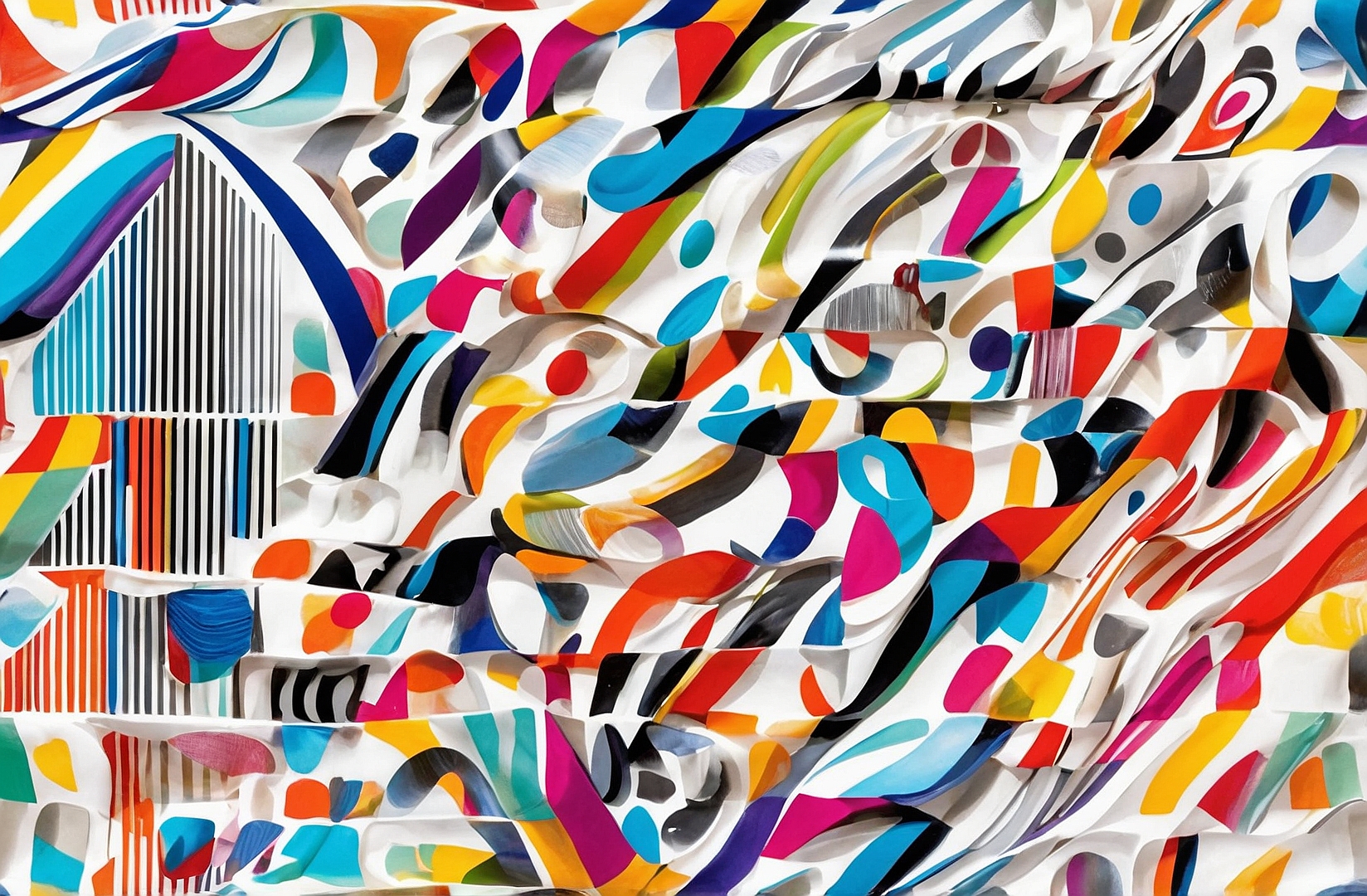 FAQs sobre SEO para ecommerce