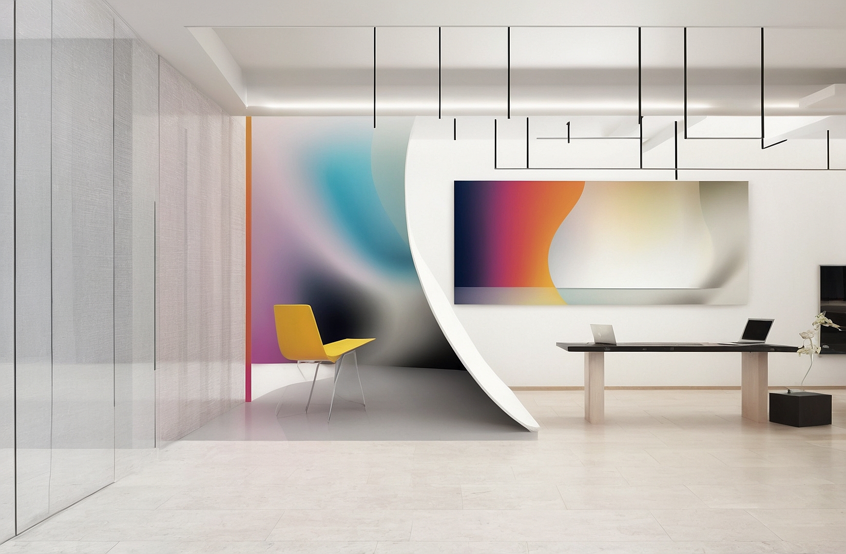 Estrategias de marketing SEO