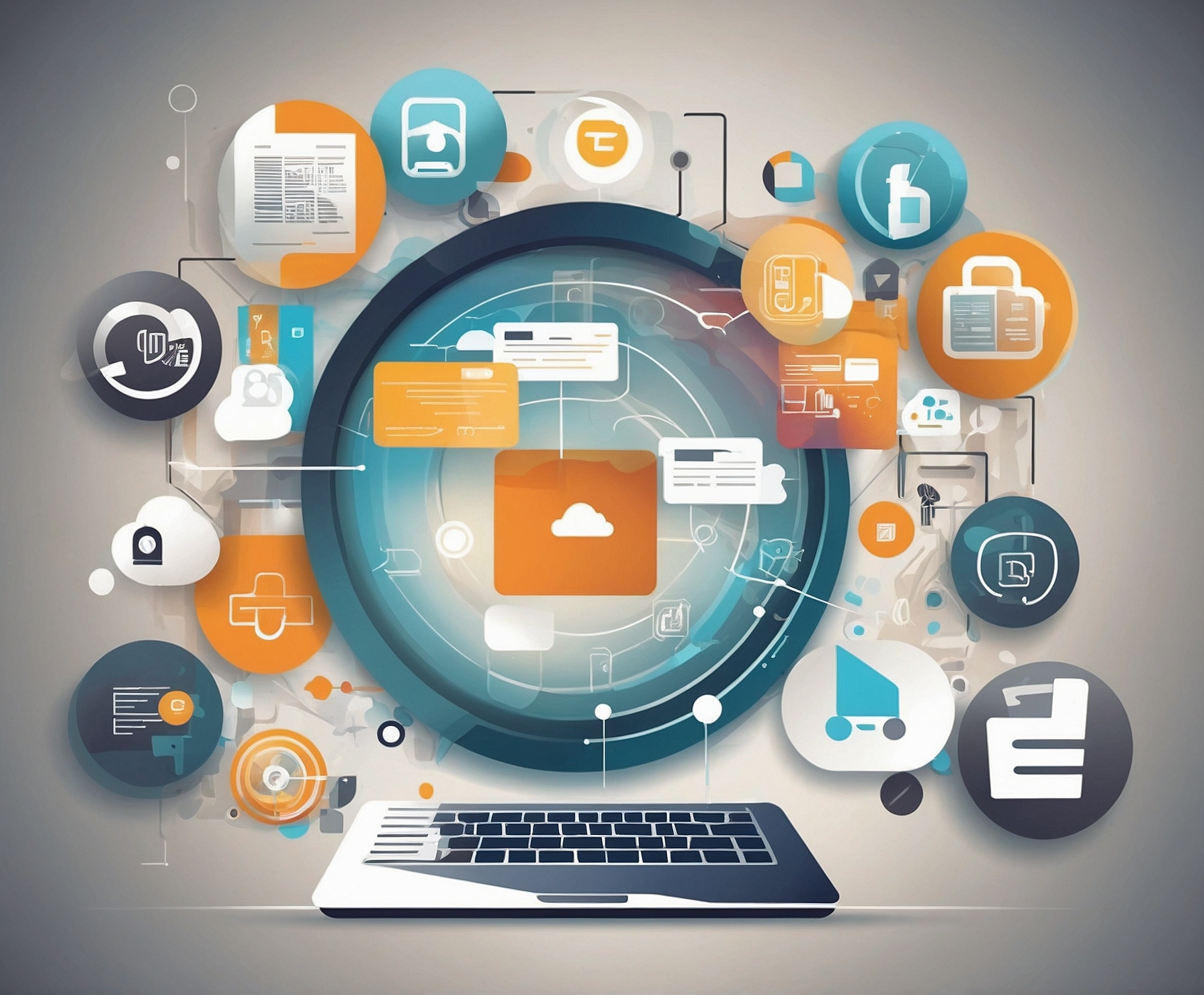 Portafolio de estrategias SEO destacadas