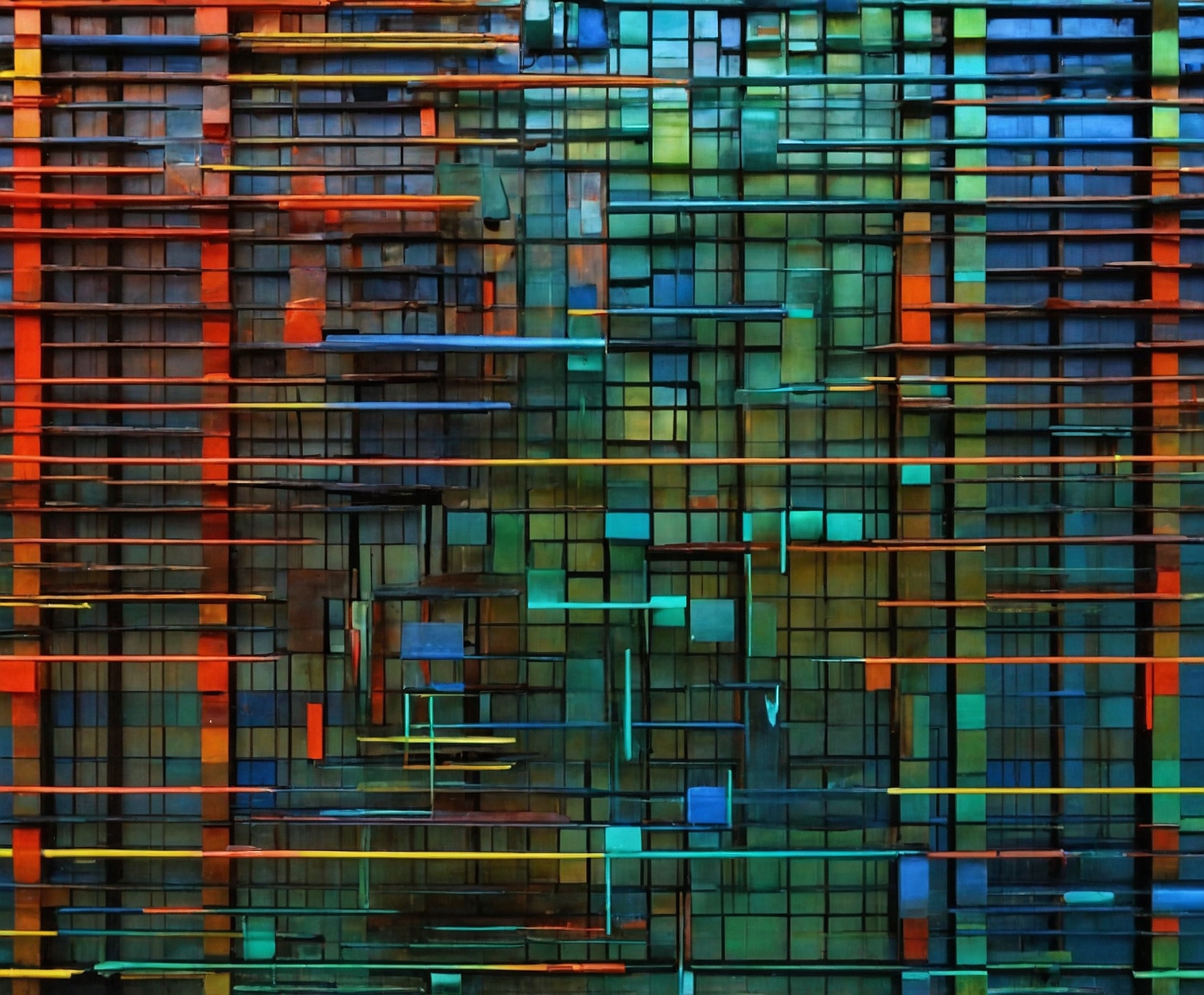 Estrategia SEO para empresas digitales.