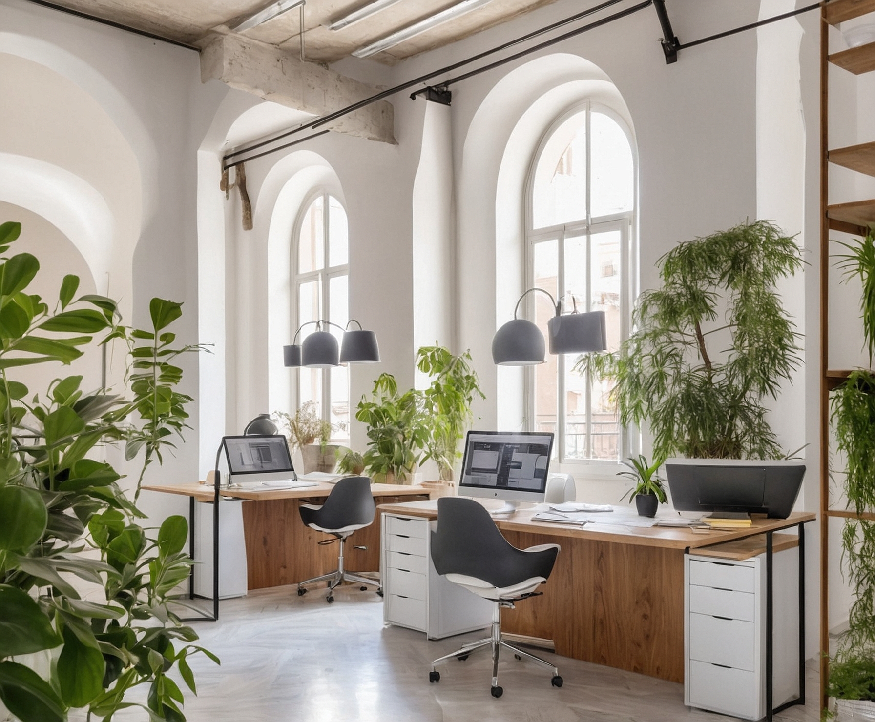 Optimización de Contenido SEO Digital