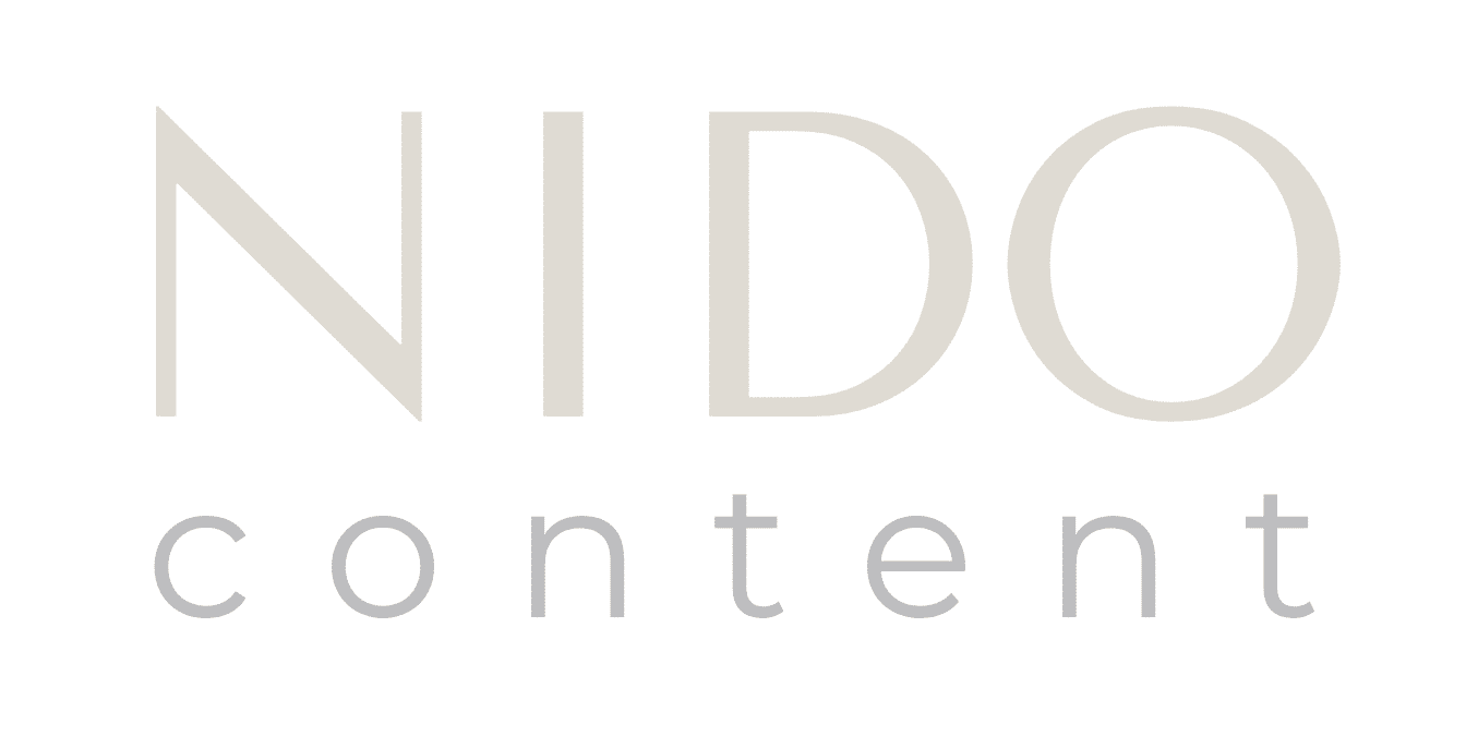Nido Content