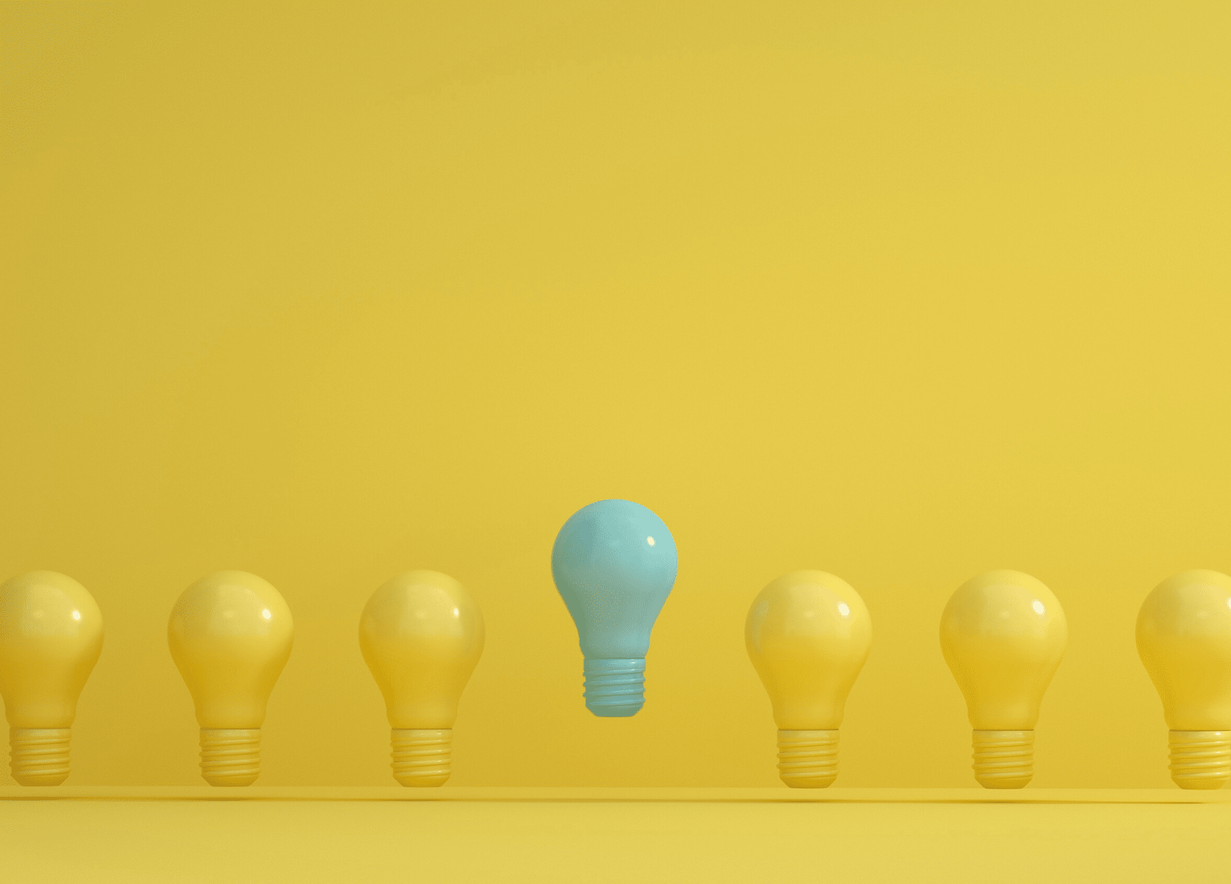 Optimización SEO efectiva